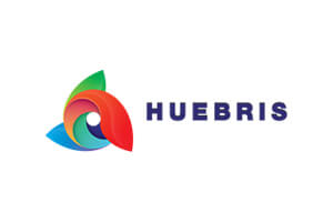 title_6933ab1aea60c18112024021764993818