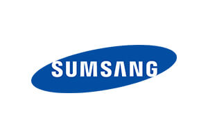 title_6933ab1aea61f13367778921764993818