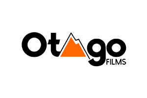 title_6933ab1aea62b19338586461764993818