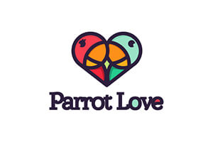 title_6933ab1aea64019494119771764993818