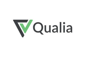 title_6933ab1aea64b16911152221764993818