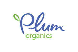 title_6933ab1aea67316447040631764993818