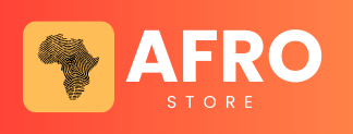 Afrostore